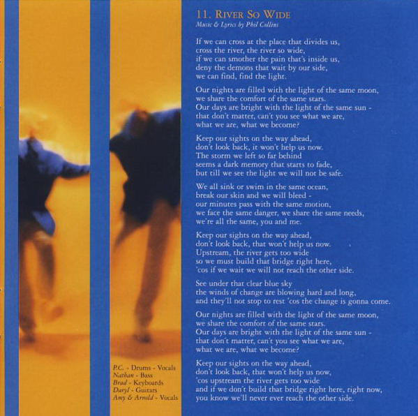 dance-into-the-light