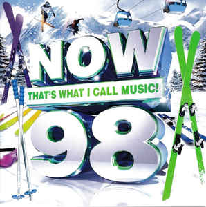 now-thats-what-i-call-music!-98