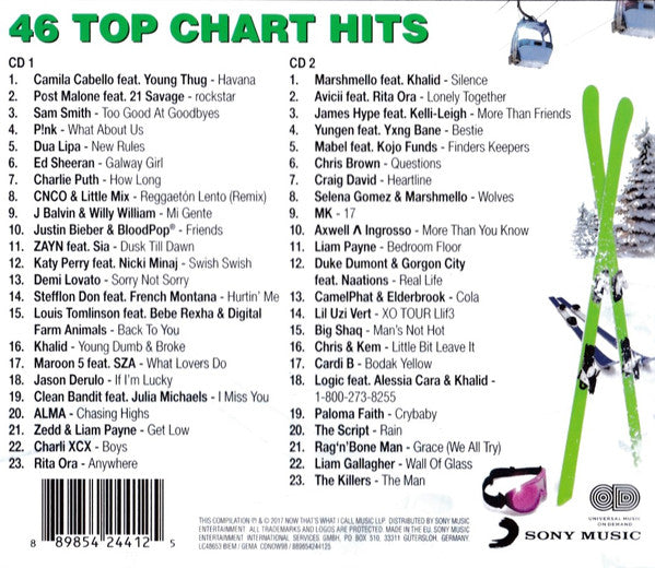 now-thats-what-i-call-music!-98