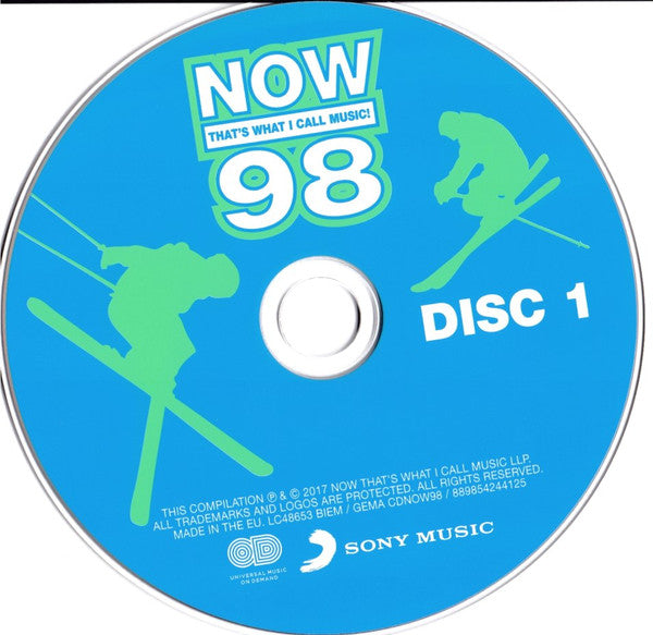 now-thats-what-i-call-music!-98