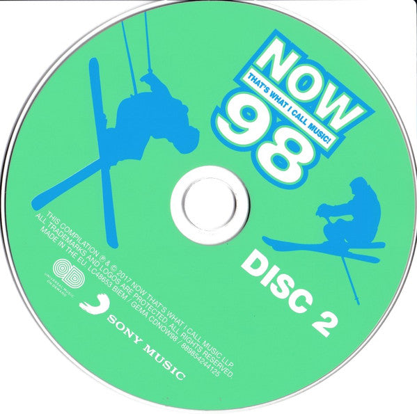 now-thats-what-i-call-music!-98