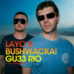 gu33:-rio