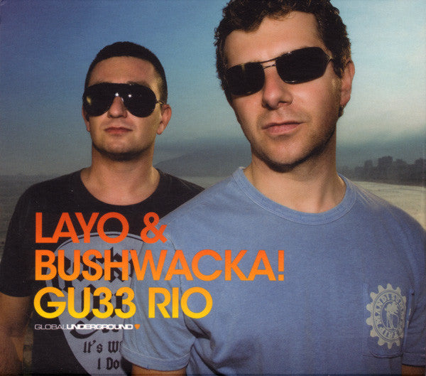 gu33:-rio