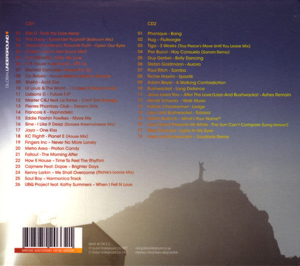 gu33:-rio