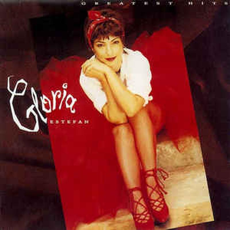 greatest-hits