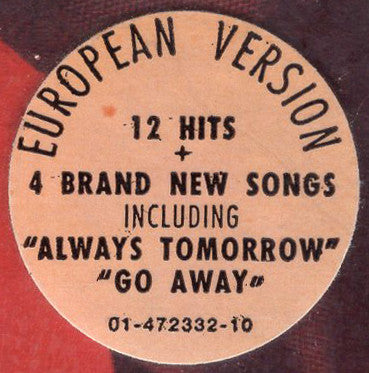 greatest-hits
