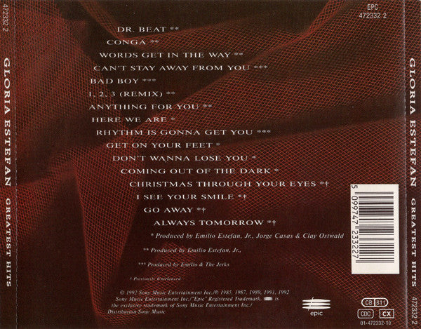greatest-hits