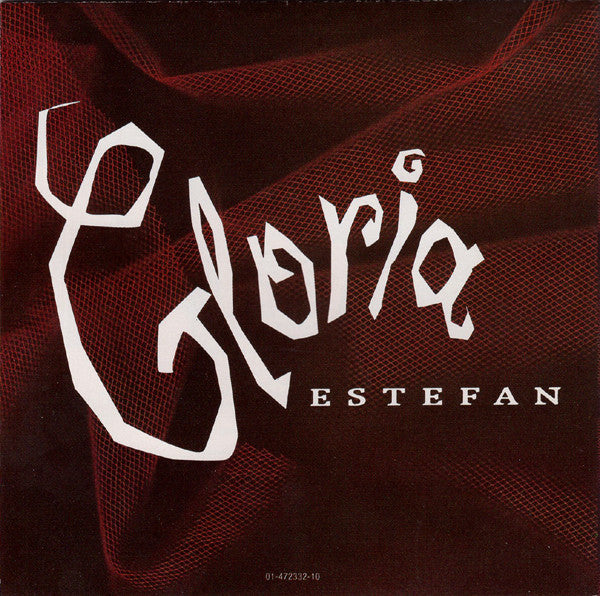 greatest-hits