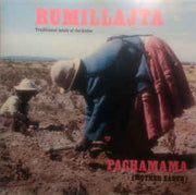 pachamama-(mother-earth)