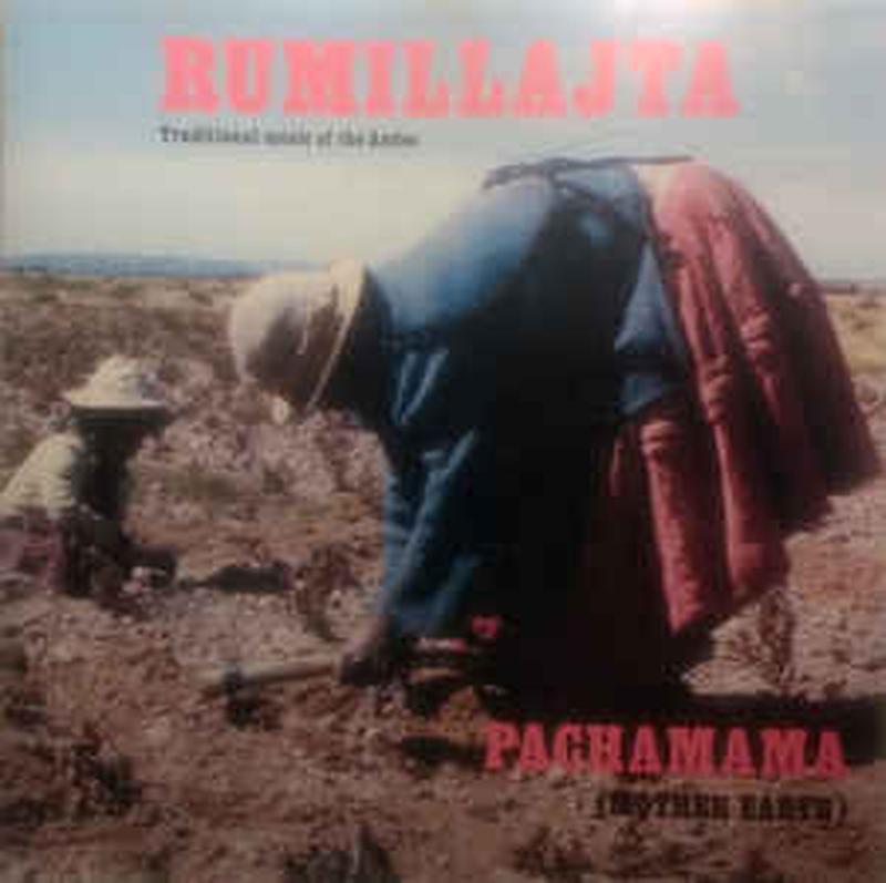 pachamama-(mother-earth)