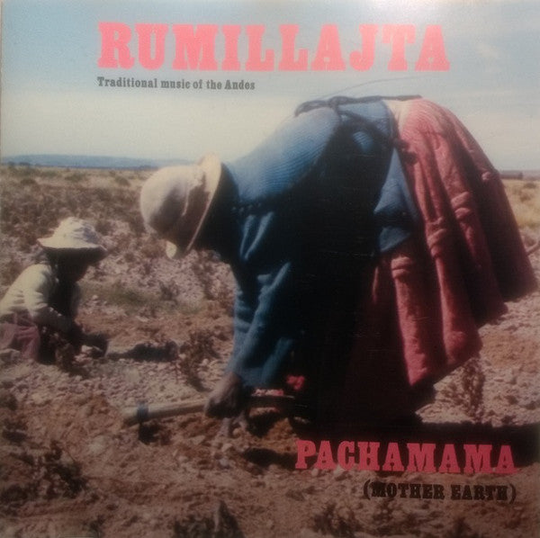 pachamama-(mother-earth)