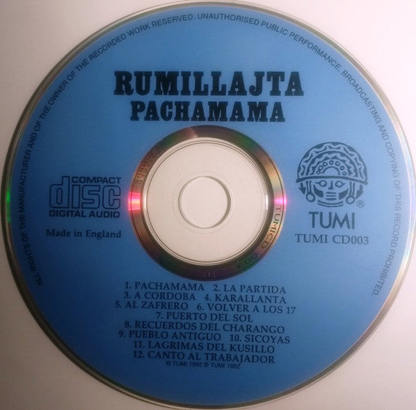 pachamama-(mother-earth)
