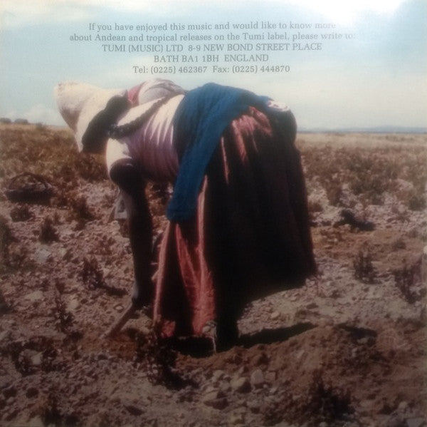 pachamama-(mother-earth)