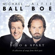 solo-&-apart