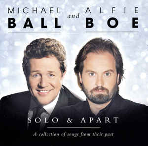 solo-&-apart