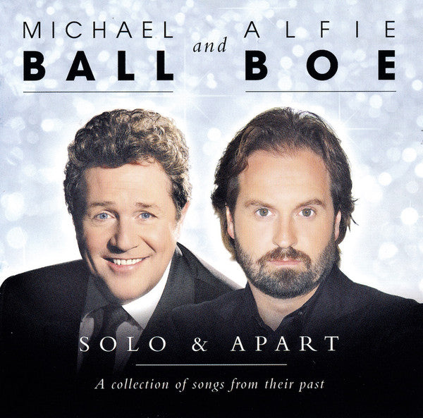 solo-&-apart