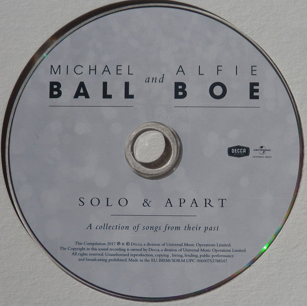 solo-&-apart