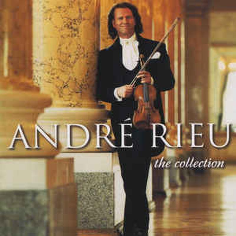 the-collection
