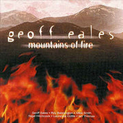 mountains-of-fire