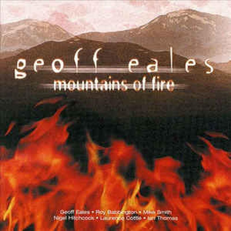 mountains-of-fire