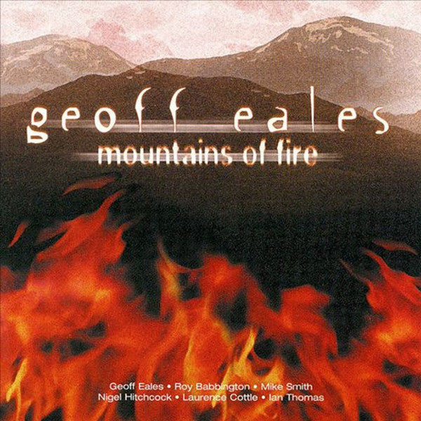 mountains-of-fire