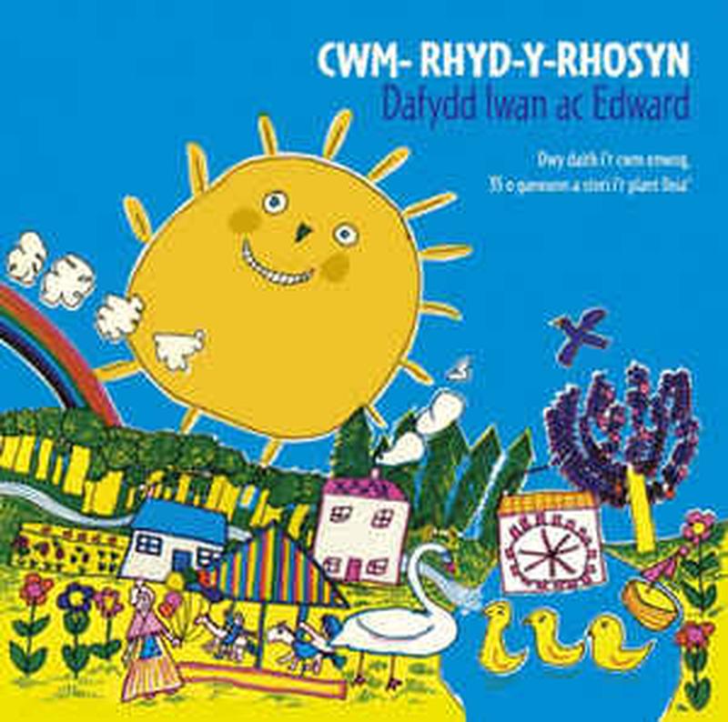 cwm-rhyd-y-rhosyn