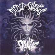 circle-of-snakes