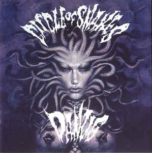 circle-of-snakes