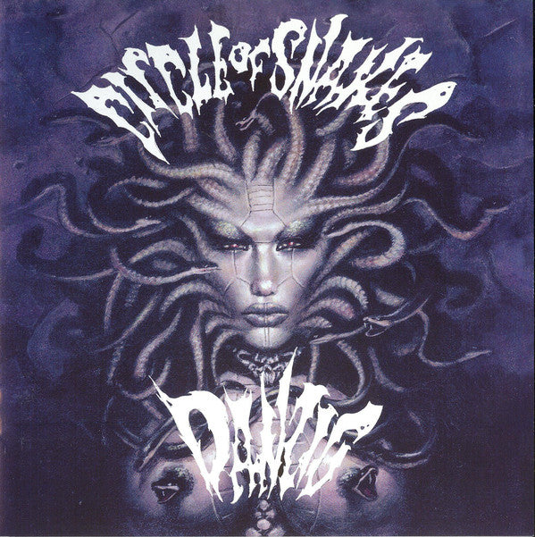 circle-of-snakes