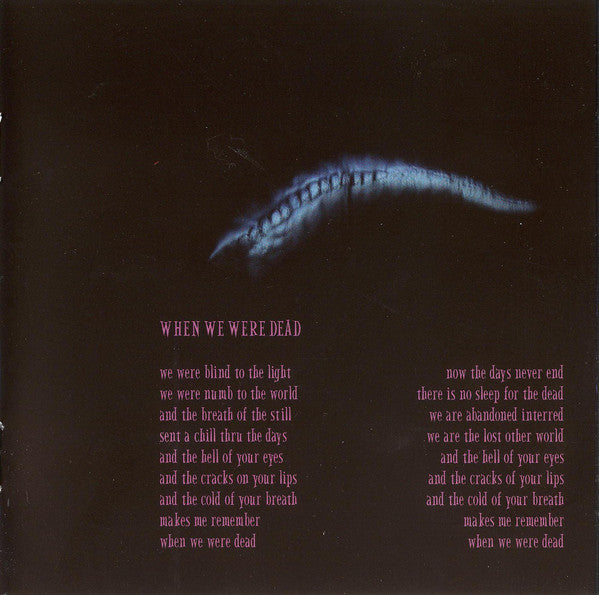 circle-of-snakes