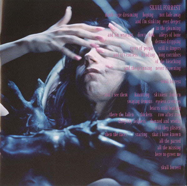 circle-of-snakes