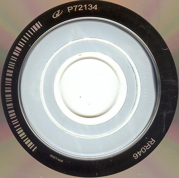 circle-of-snakes