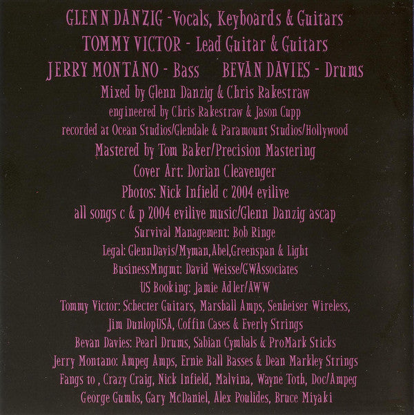 circle-of-snakes