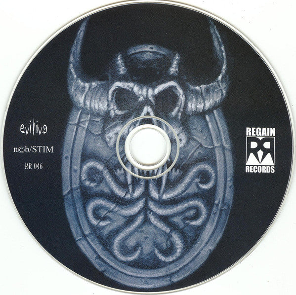 circle-of-snakes