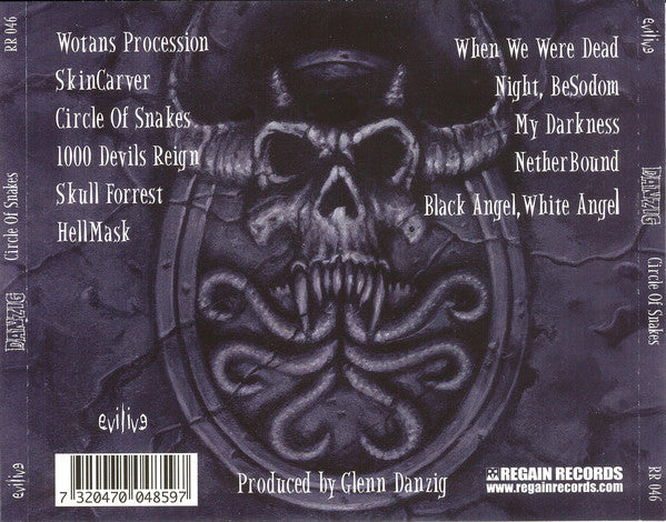 circle-of-snakes