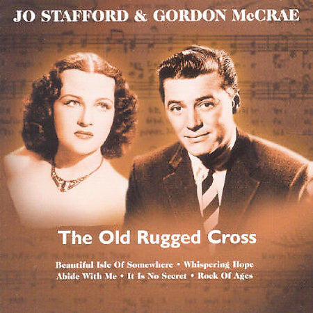 the-old-rugged-cross