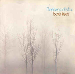 bare-trees