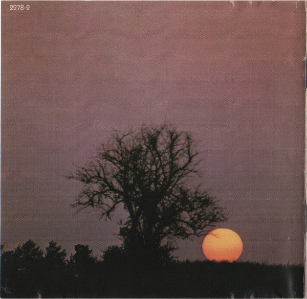 bare-trees