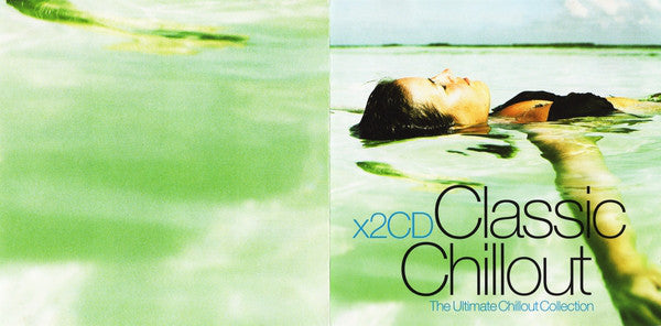 classic-chillout:-the-ultimate-chillout-collection