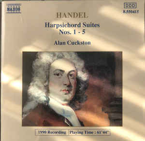 harpsichord-suites-nos.-1---5