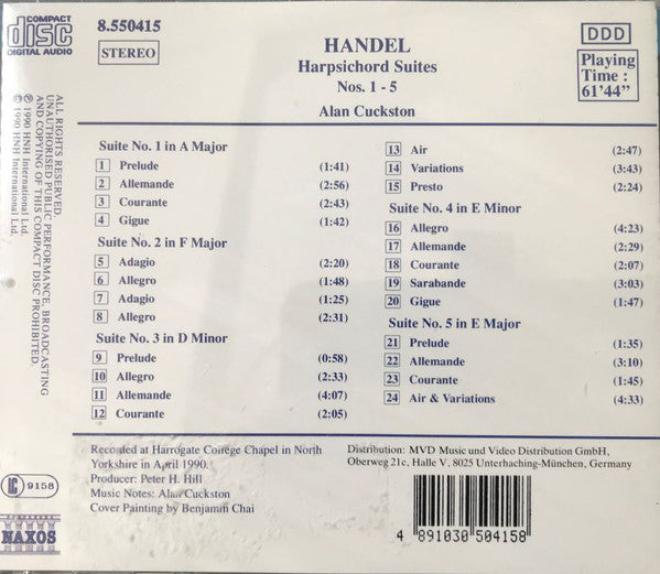 harpsichord-suites-nos.-1---5
