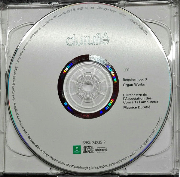 requiem--/-pieces-for-organ-/-mass-cum-jubilo