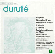 requiem--/-pieces-for-organ-/-mass-cum-jubilo
