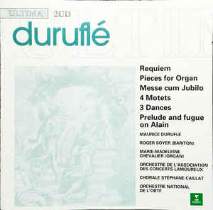 requiem--/-pieces-for-organ-/-mass-cum-jubilo