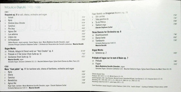 requiem--/-pieces-for-organ-/-mass-cum-jubilo