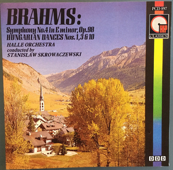 symphony-no.4-in-e-minor-/-hungarian-dances-nos.-1,-3-&-10