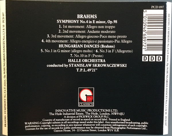 symphony-no.4-in-e-minor-/-hungarian-dances-nos.-1,-3-&-10