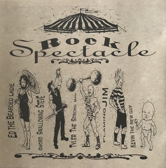 rock-spectacle