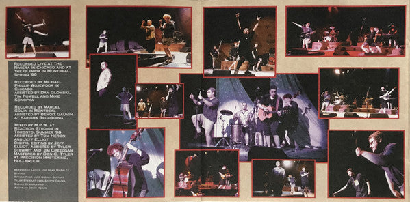 rock-spectacle