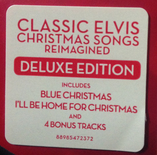 christmas-with-elvis-and-the-royal-philharmonic-orchestra
